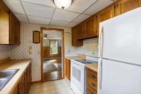 130 Upper Street Turner ME 04282