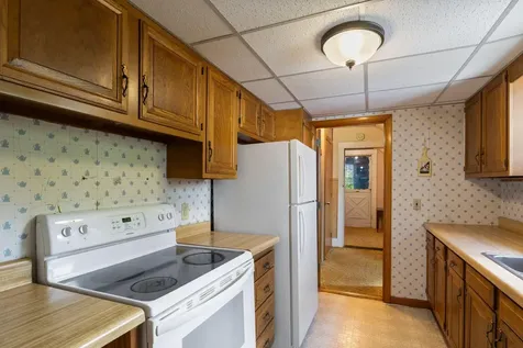 130 Upper Street Turner ME 04282