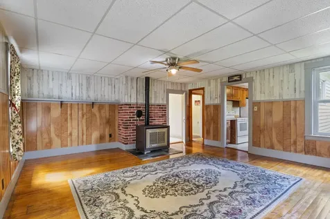 130 Upper Street Turner ME 04282