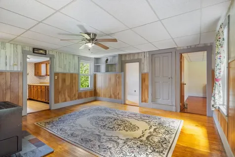 130 Upper Street Turner ME 04282