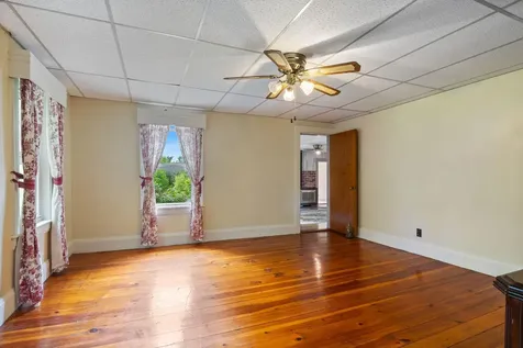 130 Upper Street Turner ME 04282
