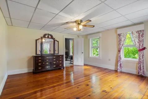 130 Upper Street Turner ME 04282