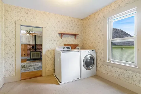 130 Upper Street Turner ME 04282