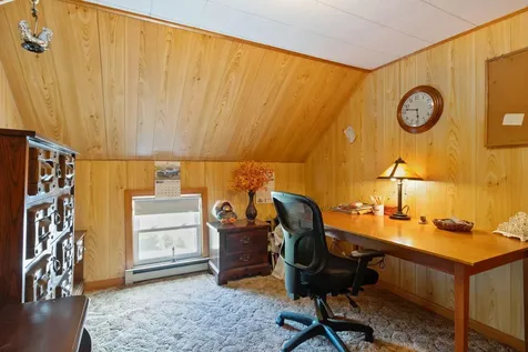 130 Upper Street Turner ME 04282