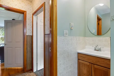 130 Upper Street Turner ME 04282