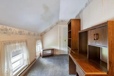 130 Upper Street Turner ME 04282