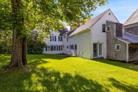 130 Upper Street Turner ME 04282