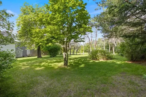 130 Upper Street Turner ME 04282