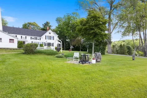 130 Upper Street Turner ME 04282