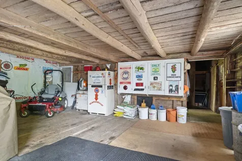 130 Upper Street Turner ME 04282