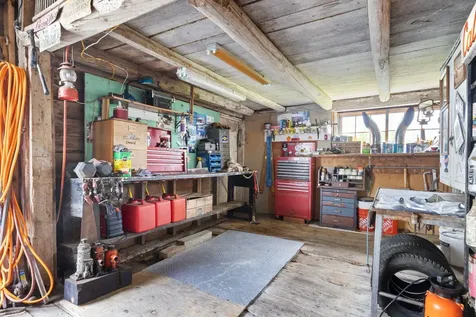 130 Upper Street Turner ME 04282