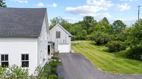 492 W Elm Street Yarmouth ME 04096