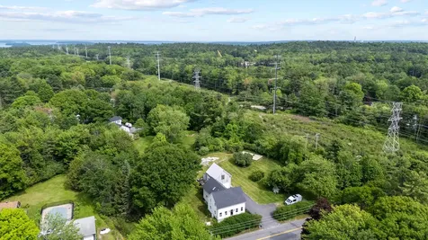 492 W Elm Street Yarmouth ME 04096