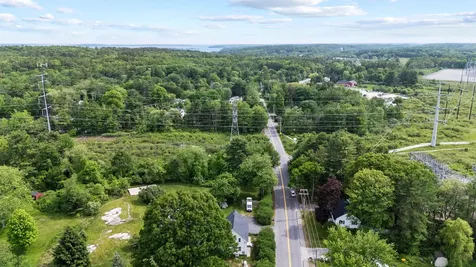 492 W Elm Street Yarmouth ME 04096