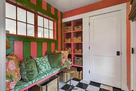 492 W Elm Street Yarmouth ME 04096