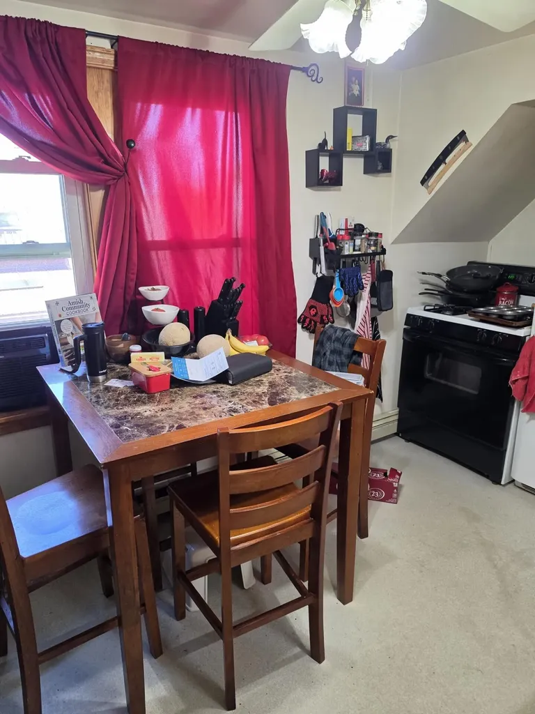 28 Dyer Street Presque Isle ME 04769