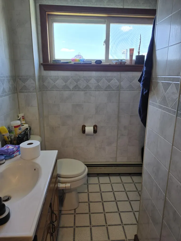28 Dyer Street Presque Isle ME 04769