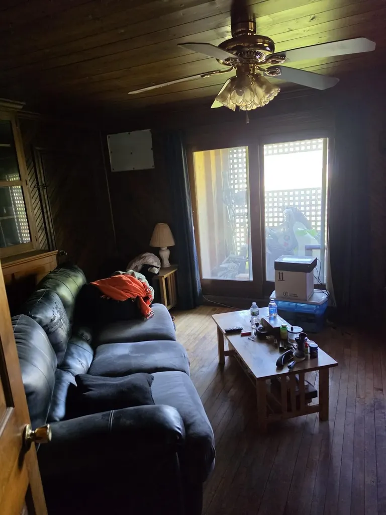 28 Dyer Street Presque Isle ME 04769