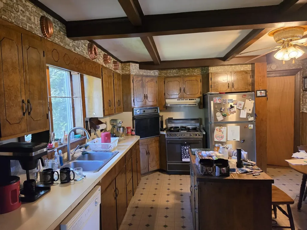 28 Dyer Street Presque Isle ME 04769