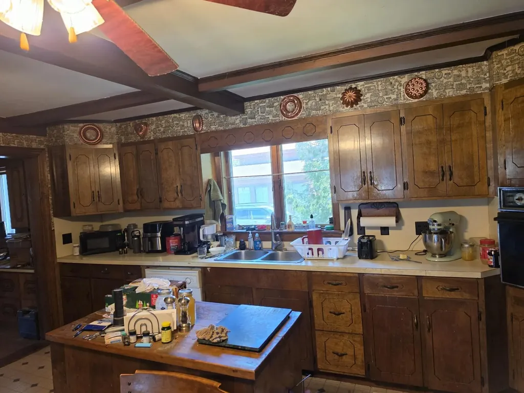 28 Dyer Street Presque Isle ME 04769