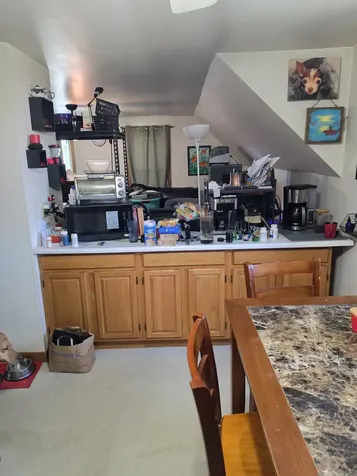28 Dyer Street Presque Isle ME 04769