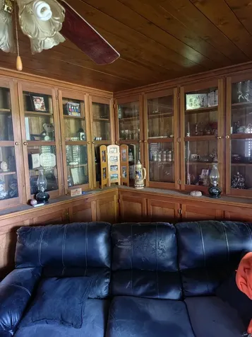 28 Dyer Street Presque Isle ME 04769