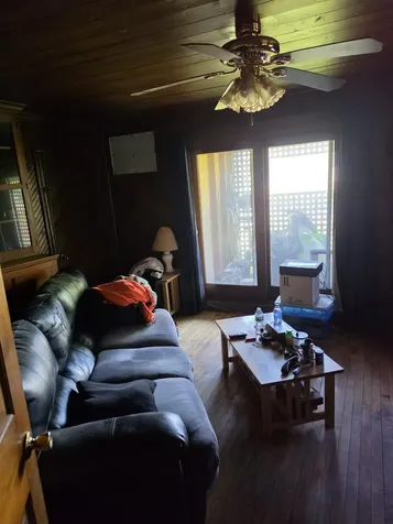 28 Dyer Street Presque Isle ME 04769