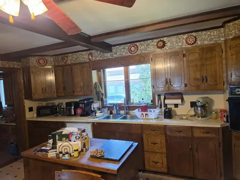 28 Dyer Street Presque Isle ME 04769