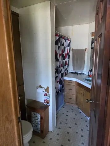 28 Dyer Street Presque Isle ME 04769