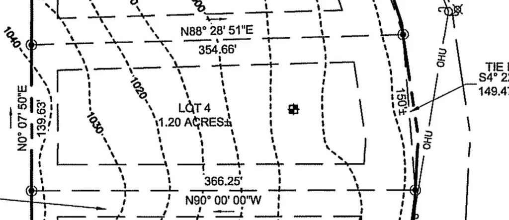 #4LOT_AT Blaine School Road Fort Kent ME 04743