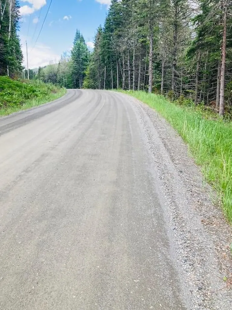 #4LOT_AT Blaine School Road Fort Kent ME 04743