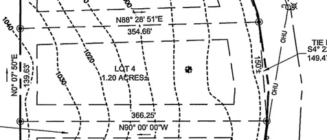 #4LOT_AT Blaine School Road Fort Kent ME 04743