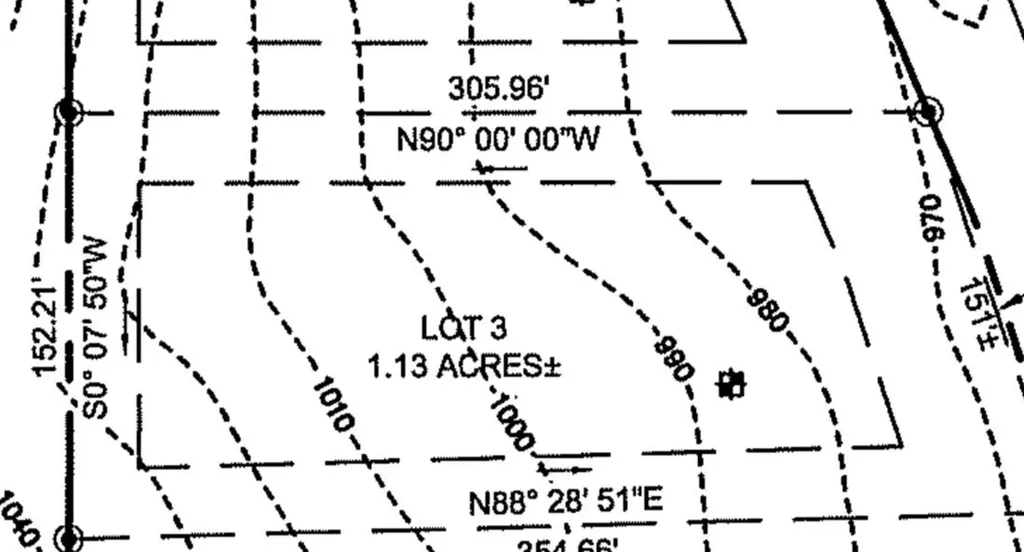 #3LOT_AT Blaine School Road Fort Kent ME 04743