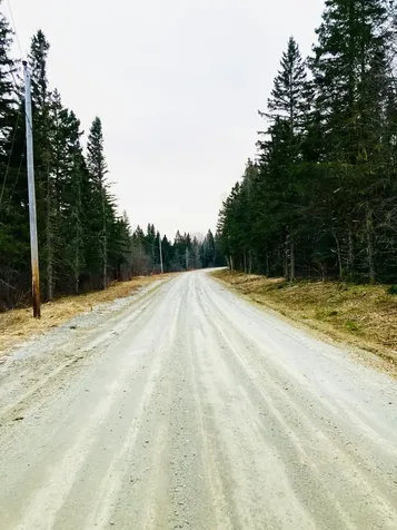 #3LOT_AT Blaine School Road Fort Kent ME 04743