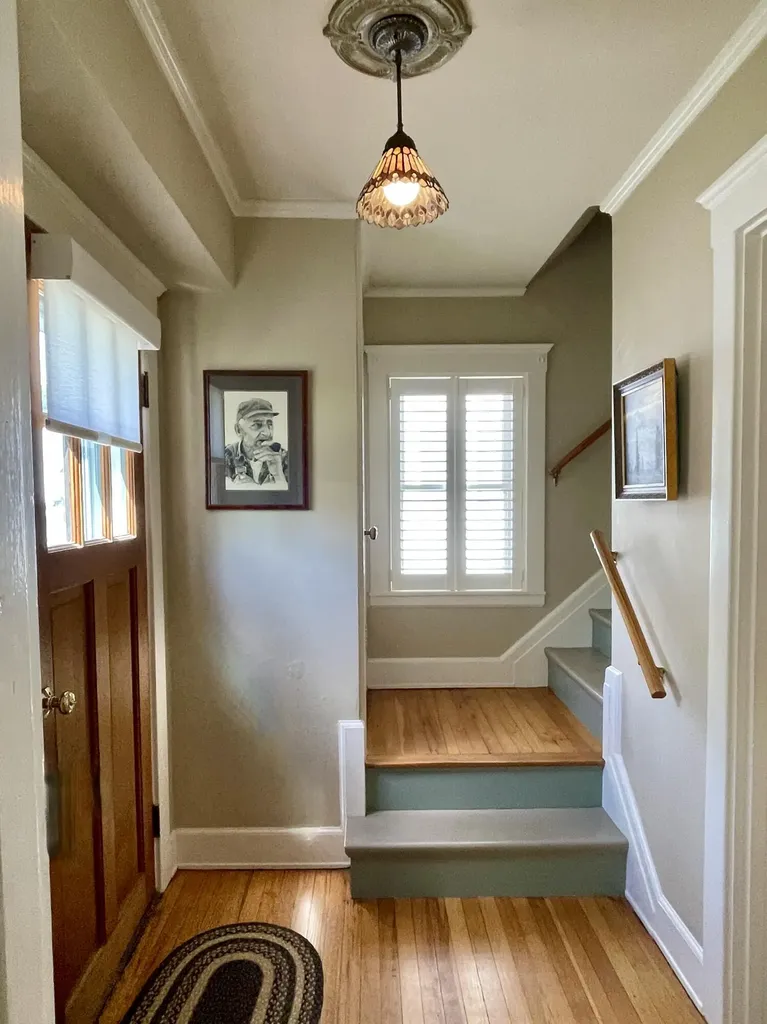 3 Andrews Road Bath ME 04530