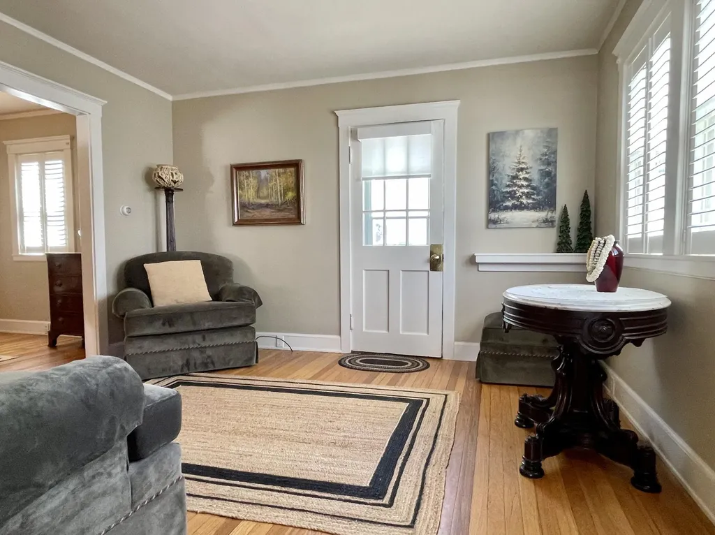 3 Andrews Road Bath ME 04530