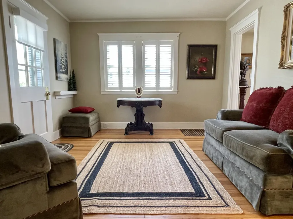 3 Andrews Road Bath ME 04530