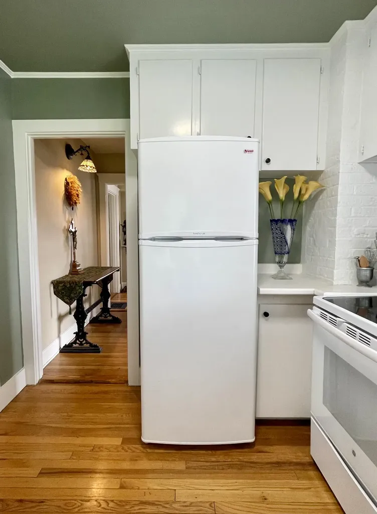 3 Andrews Road Bath ME 04530