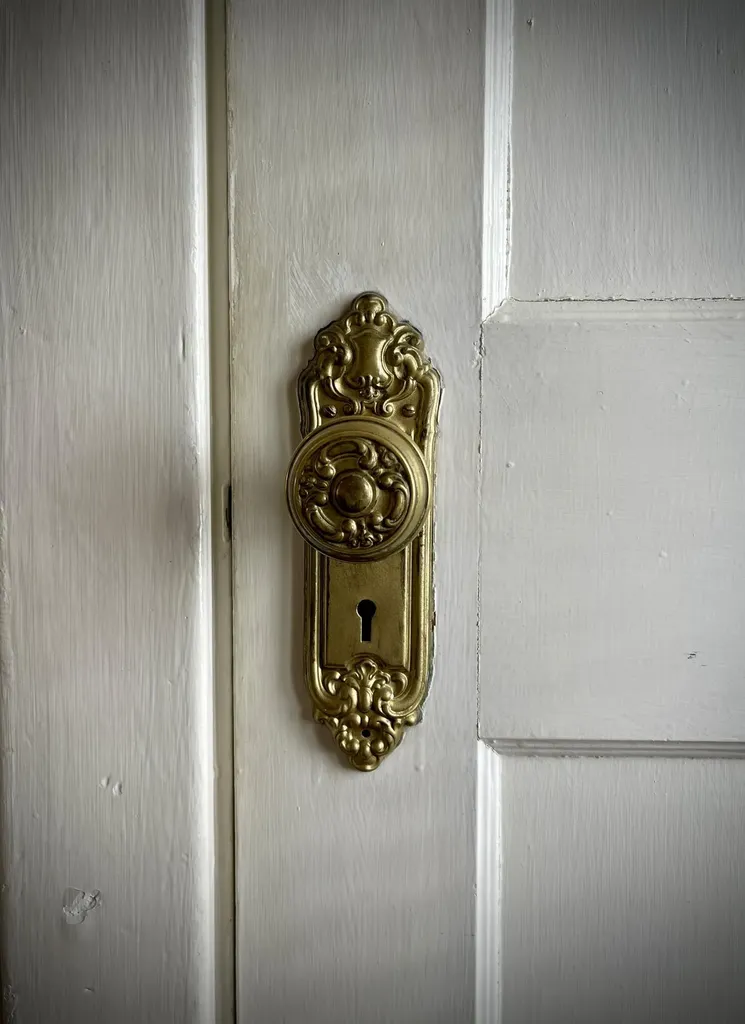 3 Andrews Road Bath ME 04530