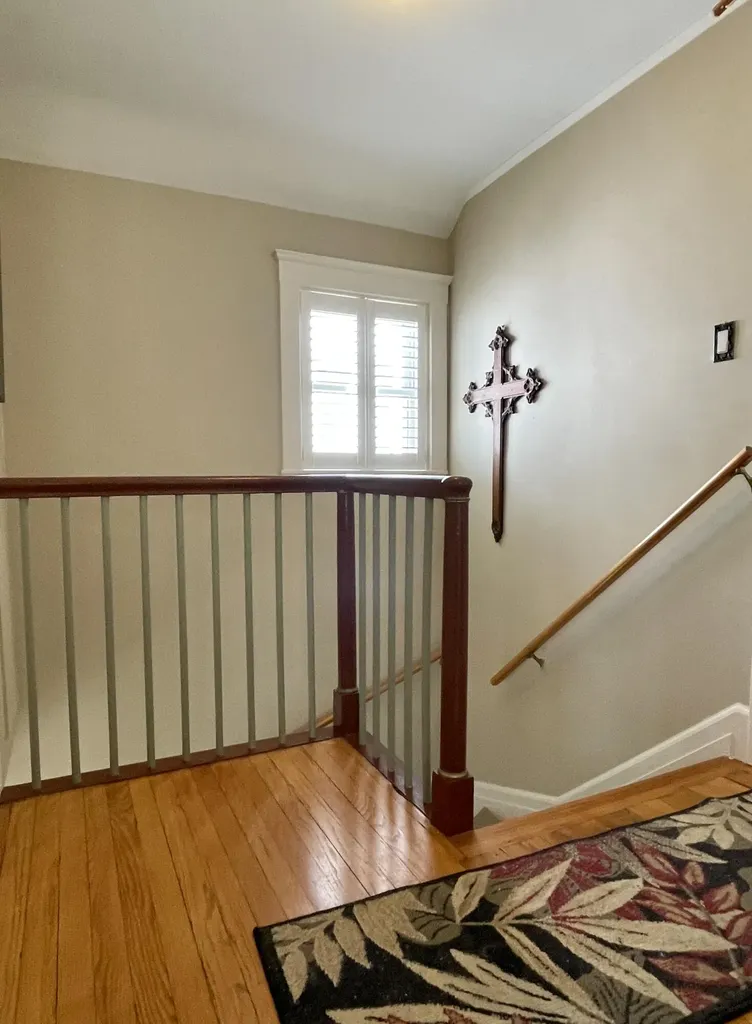 3 Andrews Road Bath ME 04530