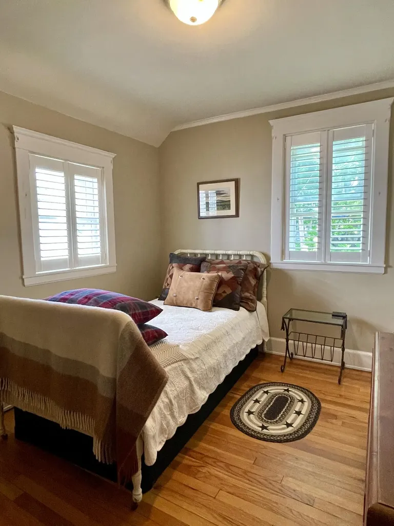 3 Andrews Road Bath ME 04530
