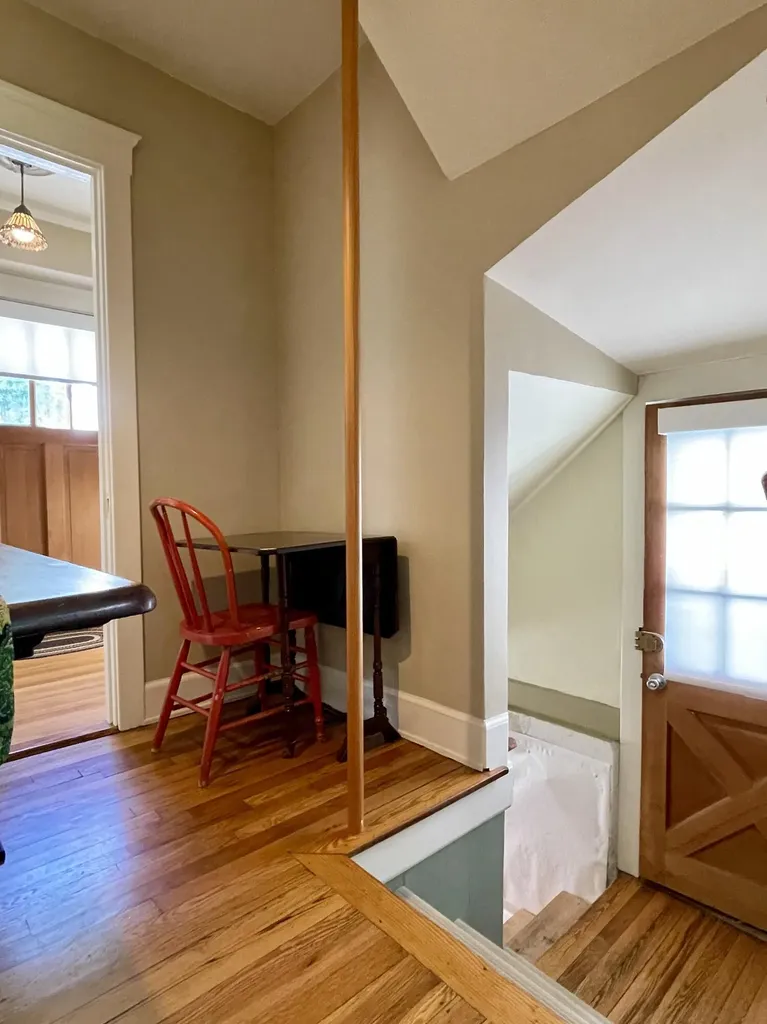 3 Andrews Road Bath ME 04530