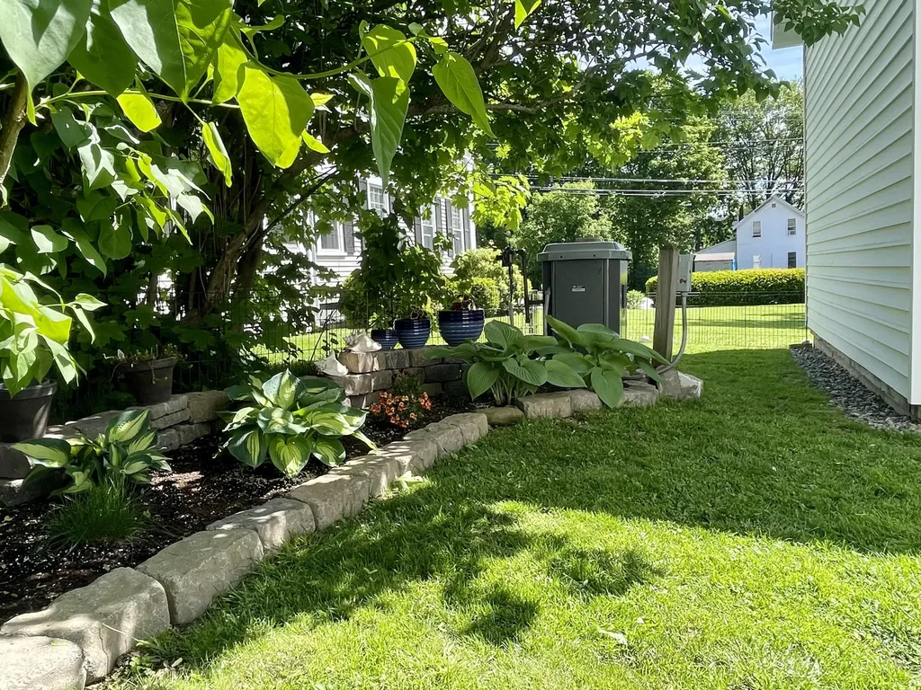3 Andrews Road Bath ME 04530