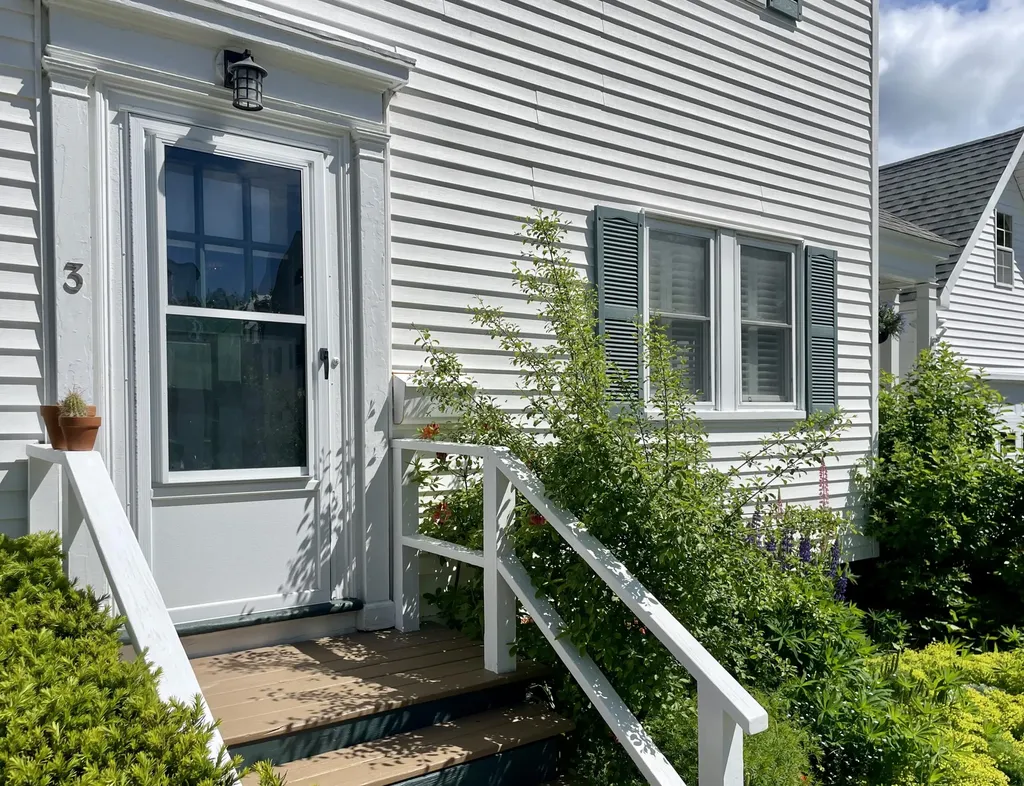 3 Andrews Road Bath ME 04530