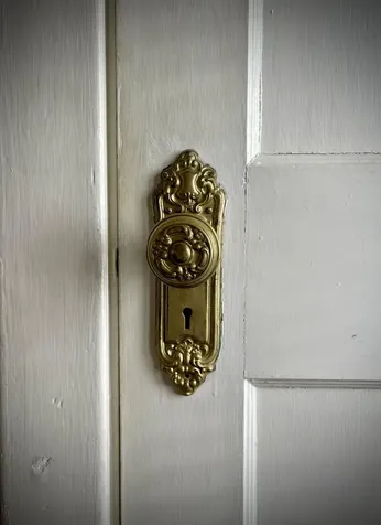3 Andrews Road Bath ME 04530