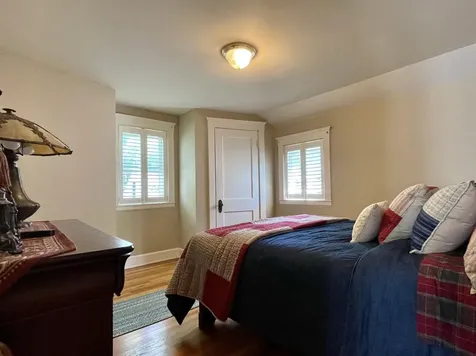3 Andrews Road Bath ME 04530