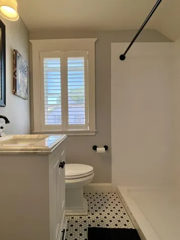 3 Andrews Road Bath ME 04530