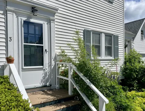 3 Andrews Road Bath ME 04530