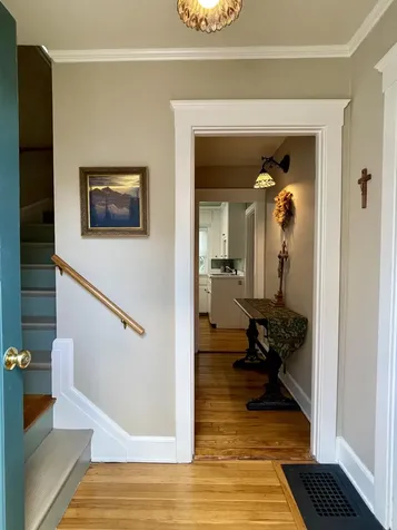 3 Andrews Road Bath ME 04530