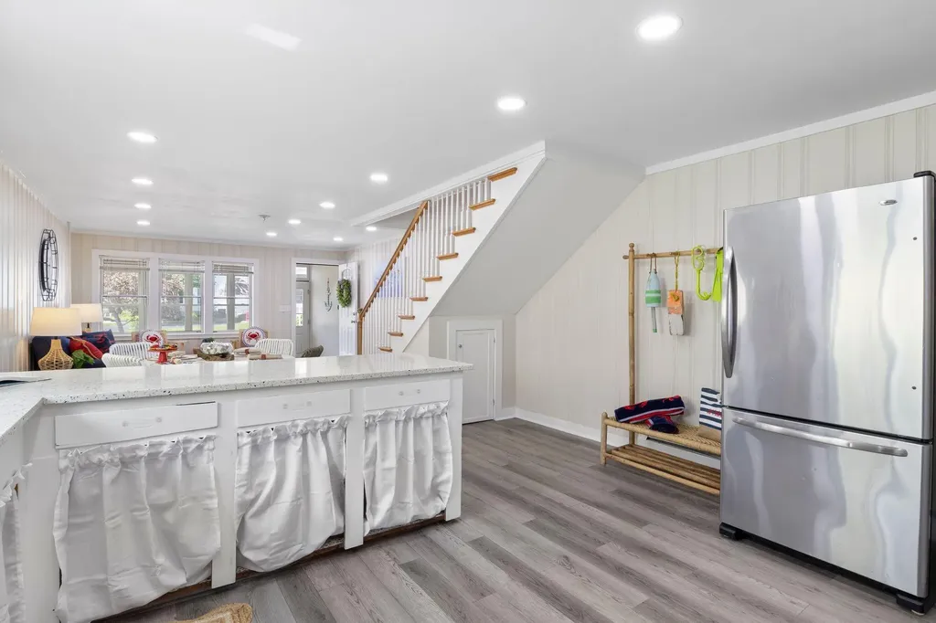 14 Union Avenue Old Orchard Beach ME 04064